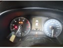 SEAT LEON (5F1)