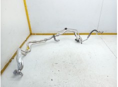 Recambio de tubos aire acondicionado para ford s-max (cj, wa6) 1.5 ecoboost referencia OEM IAM DG9H19E881CC  