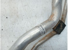 Recambio de tubos aire acondicionado para ford s-max (cj, wa6) 1.5 ecoboost referencia OEM IAM DG9H19E881CC   2