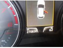 SEAT LEON (5F1)