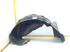 Recambio de paso rueda trasero izquierdo para mercedes-benz clase a (w176) a 200 cdi / d (176.008) referencia OEM IAM A176690010