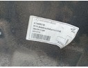 PASO RUEDA TRASERO IZQUIERDO A1766900100 