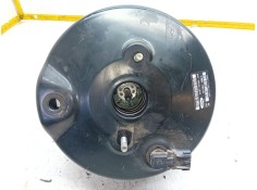 Recambio de servofreno para ford s-max (cj, wa6) 1.5 ecoboost referencia OEM IAM E1GC2B195  