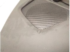 Recambio de guarnecido puerta trasera derecha para mercedes-benz clase a (w176) a 200 cdi / d (176.008) referencia OEM IAM    2