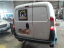 CITROËN NEMO MONOSPACE