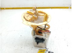 Recambio de aforador para mercedes-benz clase a (w176) a 200 cdi / d (176.008) referencia OEM IAM A2464701494  