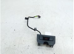 Recambio de modulo electronico para mercedes-benz clase a (w176) a 200 cdi / d (176.008) referencia OEM IAM A1729050051  