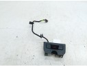 MODULO ELECTRONICO A1729050051 