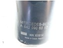 FILTRO GASOIL A6420906052 