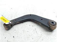 Recambio de brazo suspension superior trasero derecho para ford s-max (cj, wa6) 1.5 ecoboost referencia OEM IAM T033A  