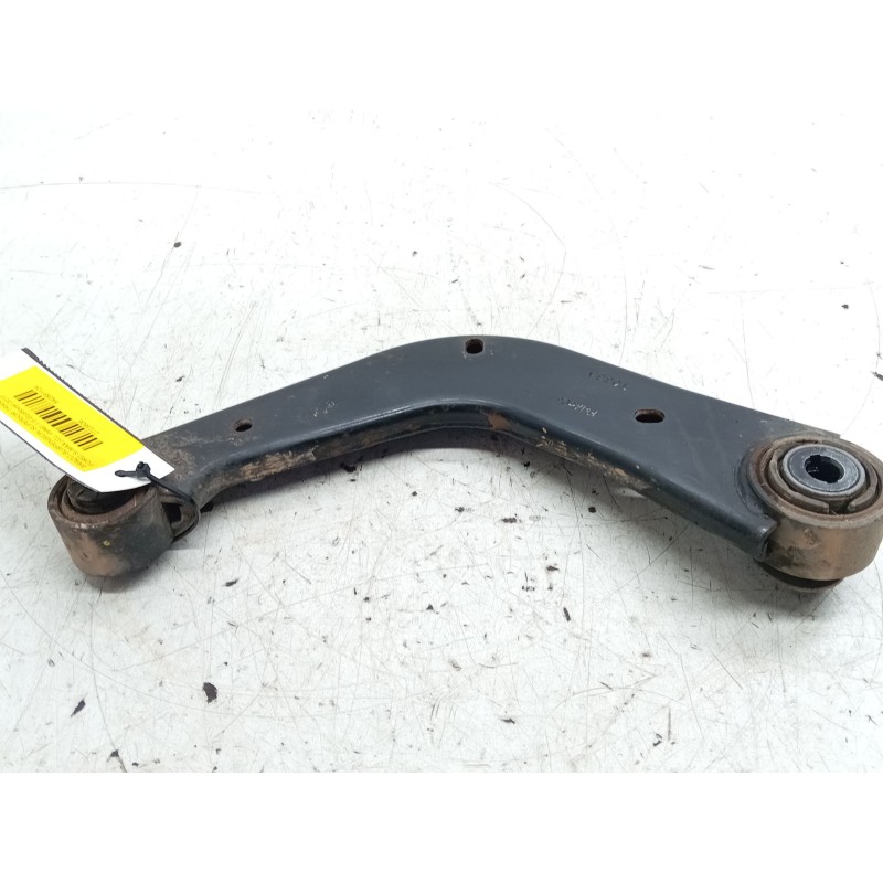 Recambio de brazo suspension superior trasero derecho para ford s-max (cj, wa6) 1.5 ecoboost referencia OEM IAM T033A  