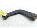 BRAZO SUSPENSION SUPERIOR TRASERO DERECHO T033A 
