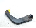 BRAZO SUSPENSION SUPERIOR TRASERO DERECHO T033A 