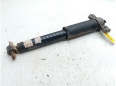 Recambio de amortiguador trasero derecho para ford s-max (cj, wa6) 1.5 ecoboost referencia OEM IAM E1GC18080  