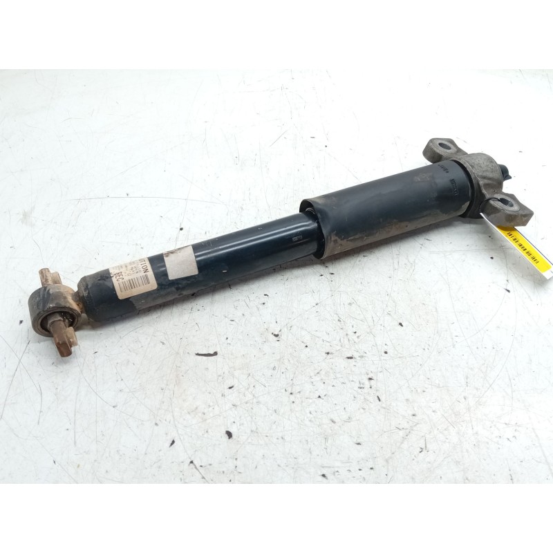 Recambio de amortiguador trasero derecho para ford s-max (cj, wa6) 1.5 ecoboost referencia OEM IAM E1GC18080  