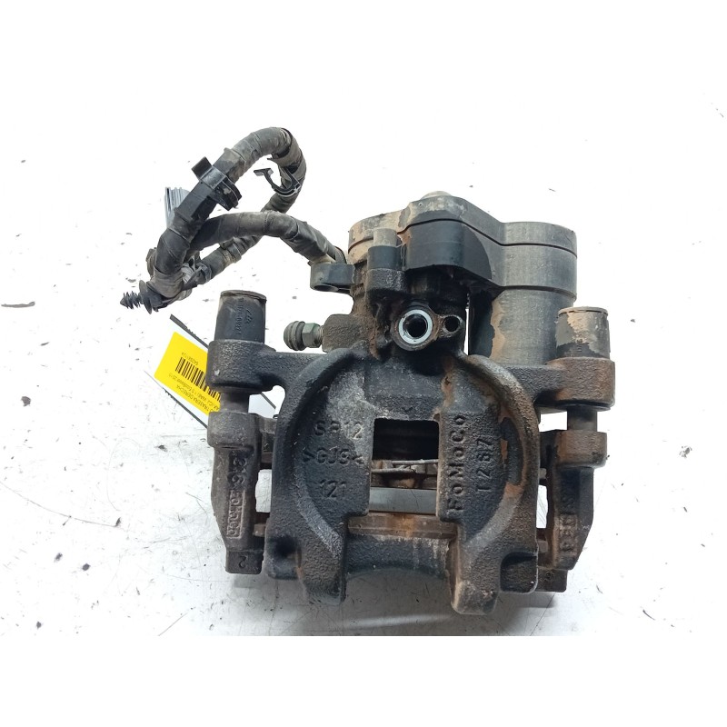 Recambio de pinza freno trasera derecha para ford s-max (cj, wa6) 1.5 ecoboost referencia OEM IAM   