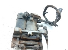 Recambio de pinza freno trasera derecha para ford s-max (cj, wa6) 1.5 ecoboost referencia OEM IAM    2