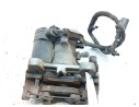 PINZA FRENO TRASERA DERECHA 2439127 