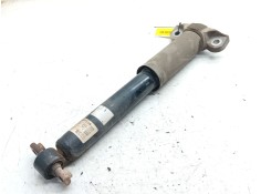 Recambio de amortiguador trasero izquierdo para ford s-max (cj, wa6) 1.5 ecoboost referencia OEM IAM E1GC18080  