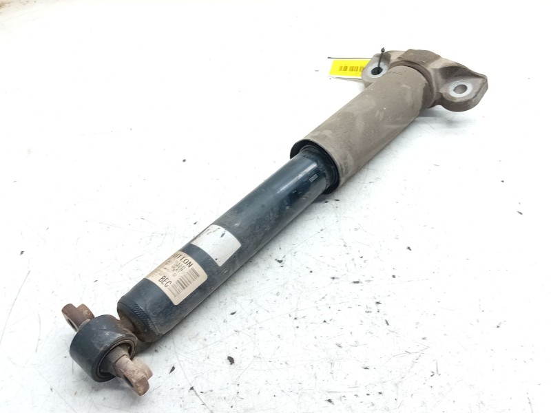 Recambio de amortiguador trasero izquierdo para ford s-max (cj, wa6) 1.5 ecoboost referencia OEM IAM E1GC18080  