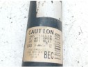 AMORTIGUADOR TRASERO IZQUIERDO F1GC18080 