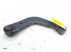 Recambio de brazo suspension superior trasero izquierdo para ford s-max (cj, wa6) 1.5 ecoboost referencia OEM IAM   