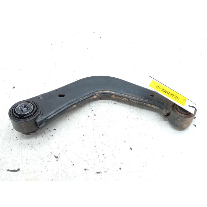 Recambio de brazo suspension superior trasero izquierdo para ford s-max (cj, wa6) 1.5 ecoboost referencia OEM IAM   