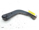 BRAZO SUSPENSION SUPERIOR TRASERO IZQUIERDO T033A 