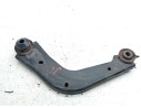 BRAZO SUSPENSION SUPERIOR TRASERO IZQUIERDO T033A 