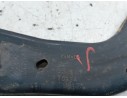 BRAZO SUSPENSION SUPERIOR TRASERO IZQUIERDO T033A 