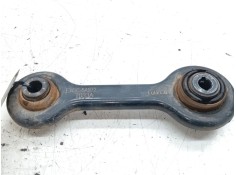 Recambio de brazo suspension inferior trasero izquierdo para ford s-max (cj, wa6) 1.5 ecoboost referencia OEM IAM E1GC5A972  