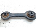BRAZO SUSPENSION INFERIOR TRASERO IZQUIERDO E1GC5A972 