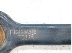 Recambio de brazo suspension inferior trasero izquierdo para ford s-max (cj, wa6) 1.5 ecoboost referencia OEM IAM E1GC5A972   2