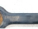 BRAZO SUSPENSION INFERIOR TRASERO IZQUIERDO E1GC5A972 
