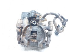Recambio de pinza freno trasera izquierda para ford s-max (cj, wa6) 1.5 ecoboost referencia OEM IAM   