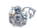 PINZA FRENO TRASERA IZQUIERDA 1690469 