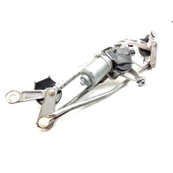 MOTOR LIMPIA DELANTERO 8511002340 