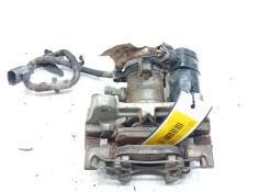Recambio de pinza freno trasera izquierda para ford s-max (cj, wa6) 1.5 ecoboost referencia OEM IAM    2