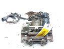 PINZA FRENO TRASERA IZQUIERDA 1690469 