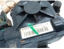 PINZA FRENO TRASERA IZQUIERDA 1690469 