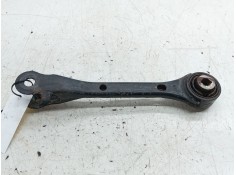 Recambio de brazo suspension inferior trasero izquierdo para ford s-max (cj, wa6) 1.5 ecoboost referencia OEM IAM E1GC5K898  