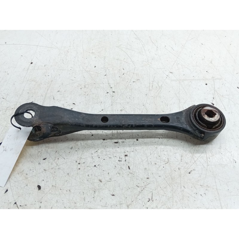 Recambio de brazo suspension inferior trasero izquierdo para ford s-max (cj, wa6) 1.5 ecoboost referencia OEM IAM E1GC5K898  