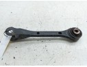 BRAZO SUSPENSION INFERIOR TRASERO IZQUIERDO E1GC5K898 