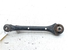Recambio de brazo suspension inferior trasero izquierdo para ford s-max (cj, wa6) 1.5 ecoboost referencia OEM IAM E1GC5K898   2