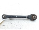 BRAZO SUSPENSION INFERIOR TRASERO IZQUIERDO E1GC5K898 