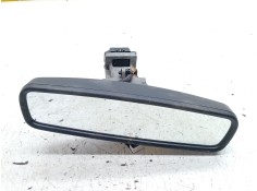 Recambio de retrovisor interior para ford s-max (cj, wa6) 1.5 ecoboost referencia OEM IAM   