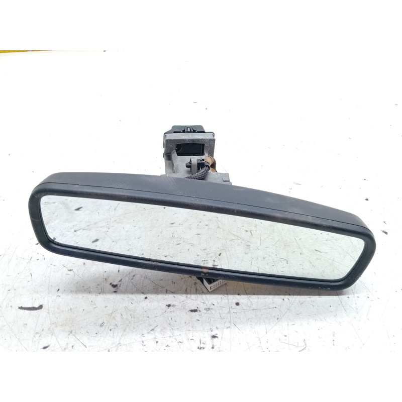 Recambio de retrovisor interior para ford s-max (cj, wa6) 1.5 ecoboost referencia OEM IAM   