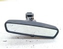 RETROVISOR INTERIOR FU5A17E678 