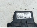 RESISTENCIA CALEFACCION DG9H19E624 