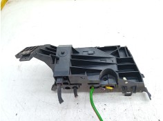 Recambio de caja fusibles para ford s-max (cj, wa6) 1.5 ecoboost referencia OEM IAM DG9T14A301  